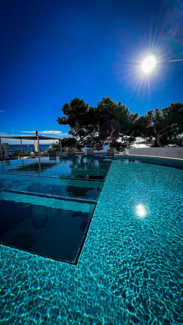 wp-17734994270815902297626797153411