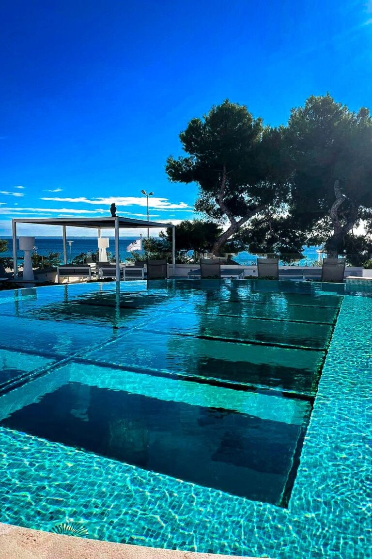 wp-17734994271383533703436683116902