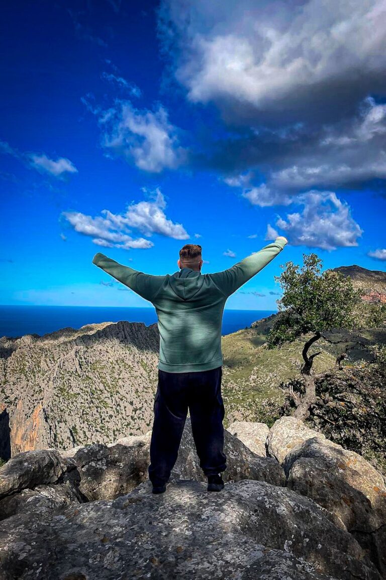 wp-17734994272421744482914569215516