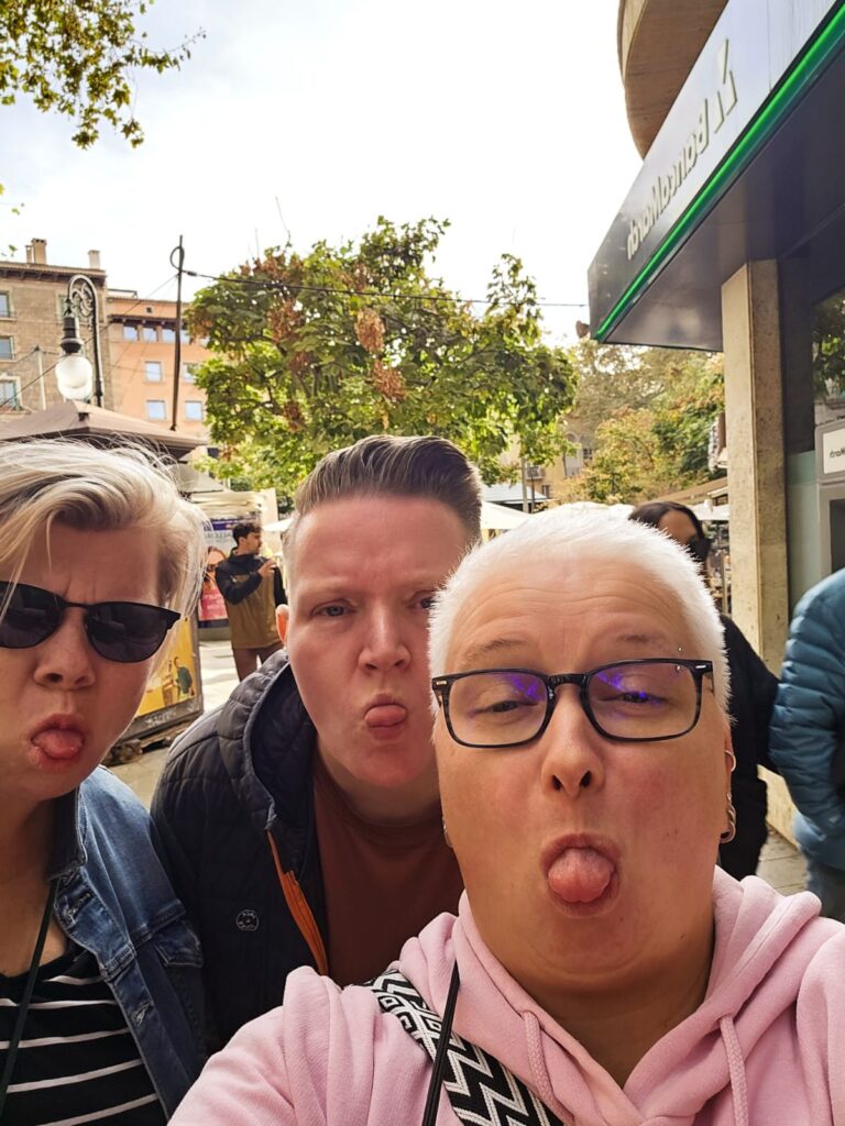 wp-17734994272734357336451370143774