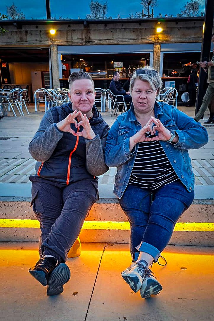 wp-17734994273003174737368652911410