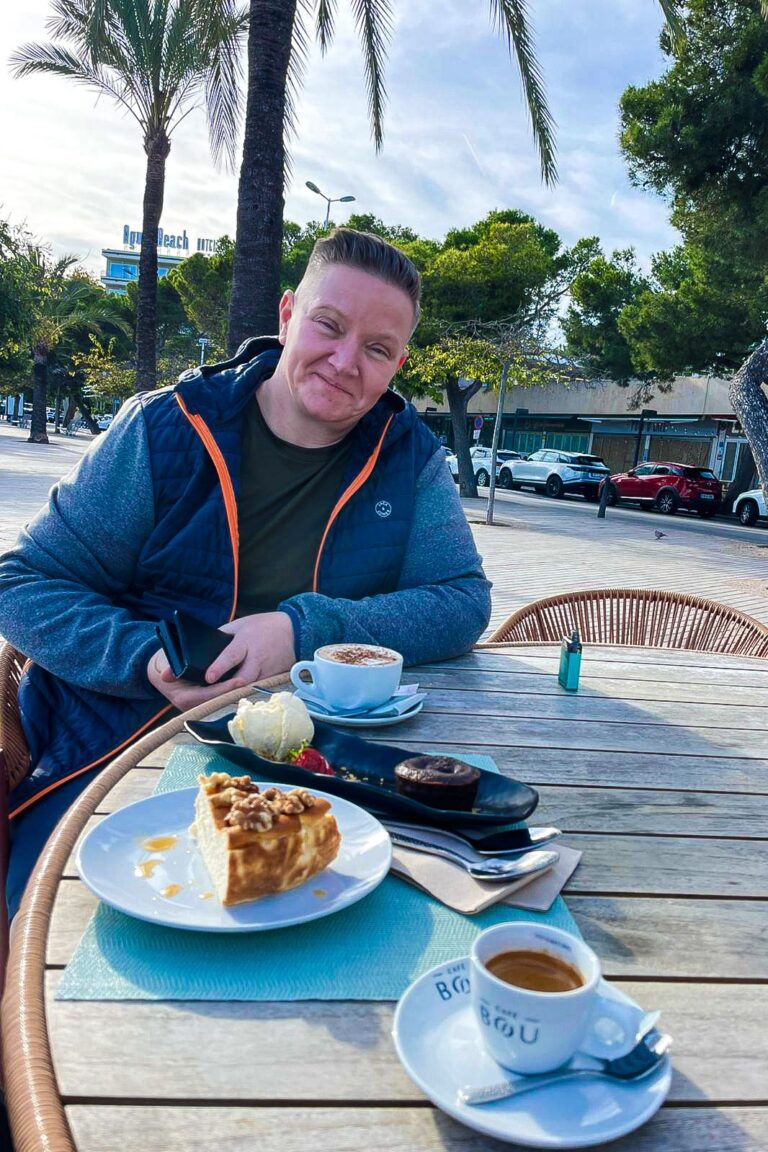 wp-17734994273175707610383260188825