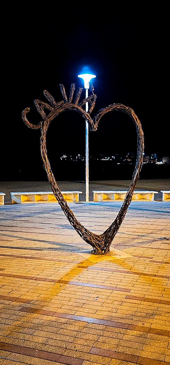 wp-1773499427347875077904318460503