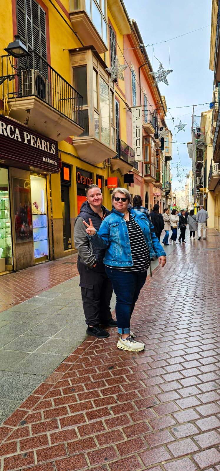 wp-17734994273643462593988530406004