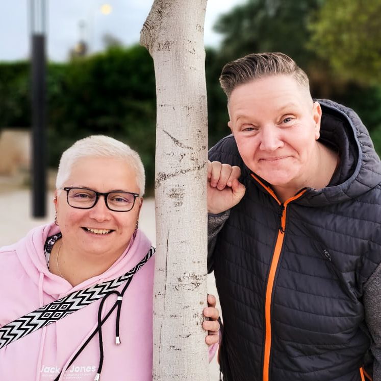 wp-17734994273886782092826841221469