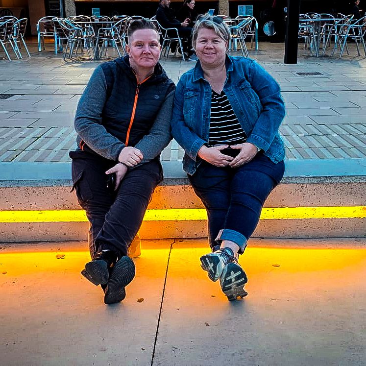 wp-17734994274003950799539756957663