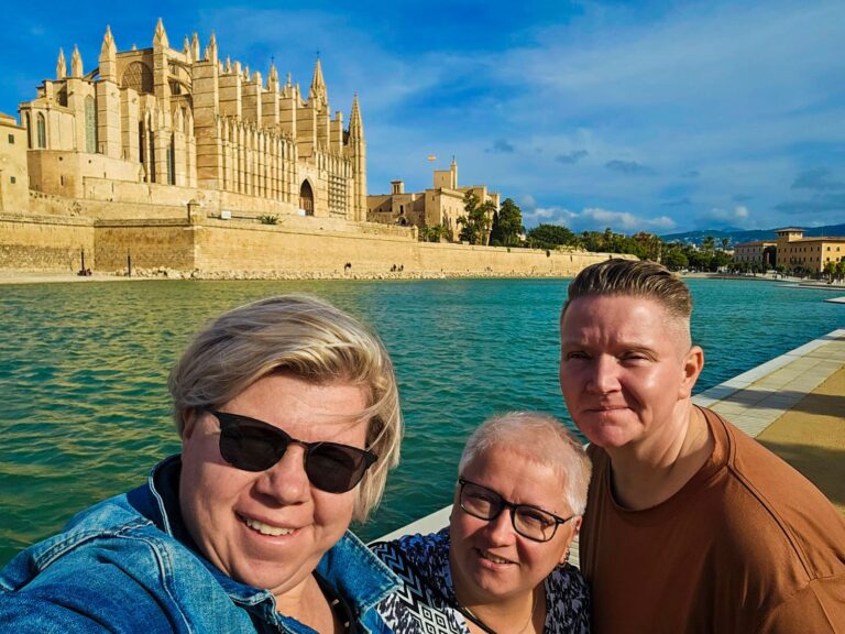 wp-17734994274143620796993762398066