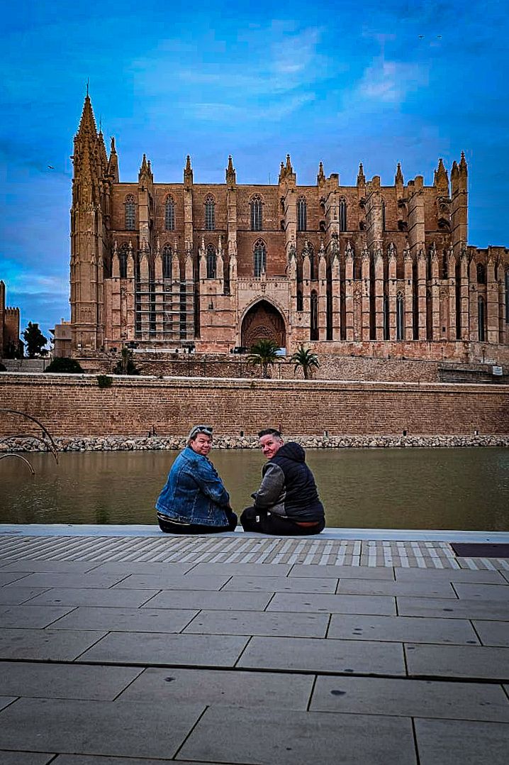 wp-17734994274434796546334869582433