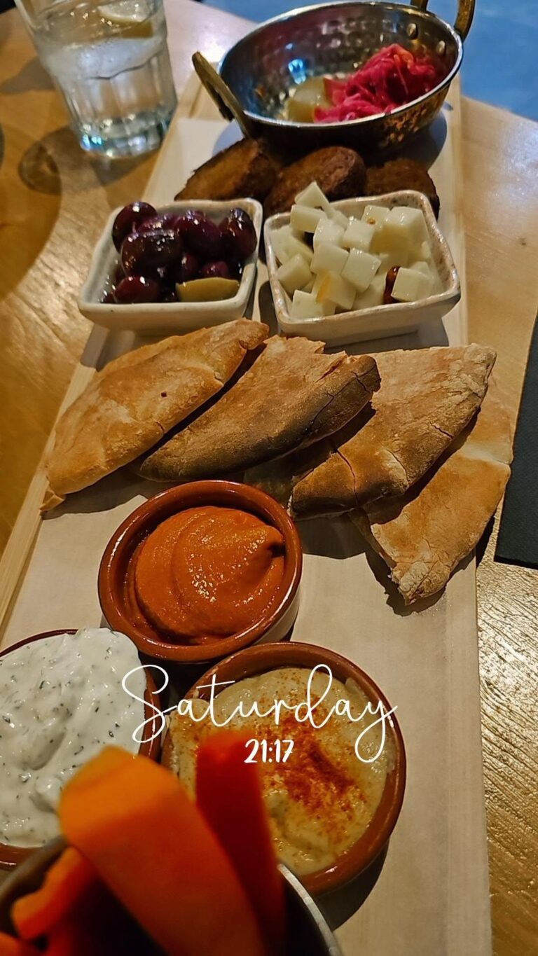 wp-17734994274608898106887232705896