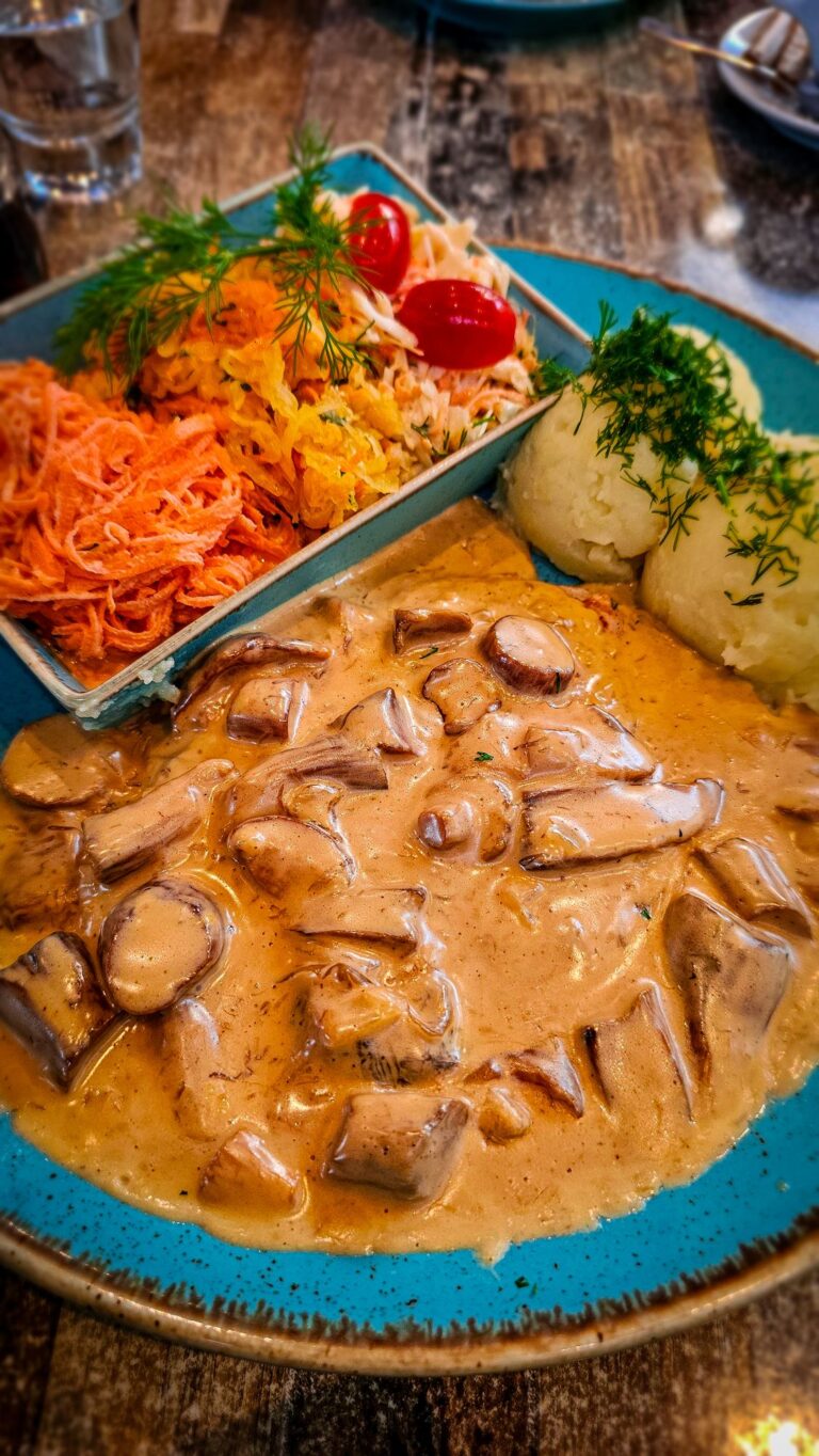 wp-17735029021475299551742324782843