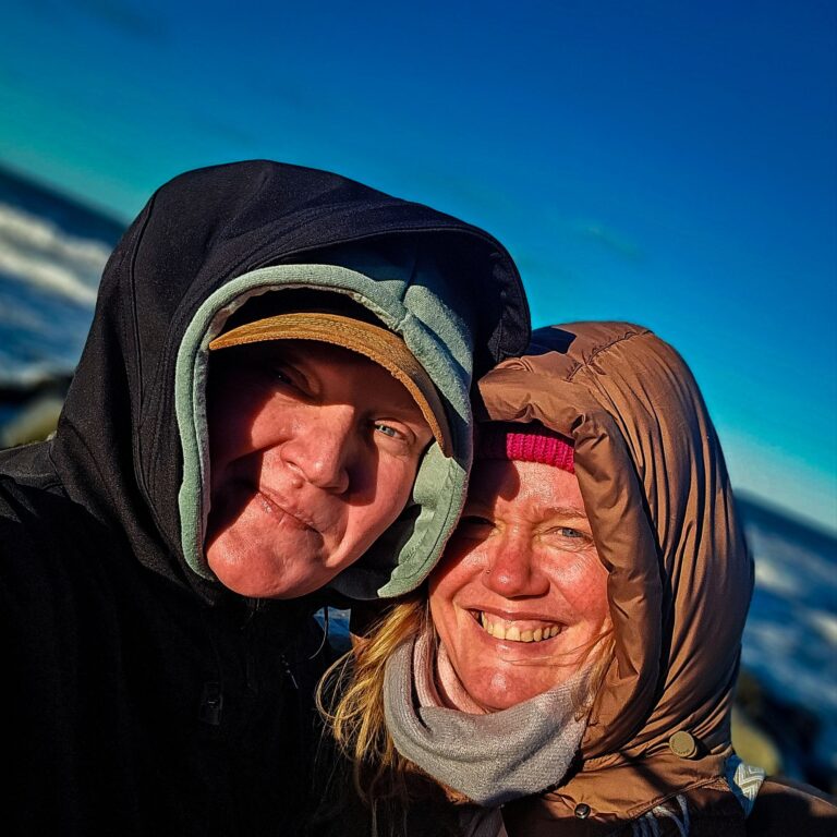 wp-17735029027373495061233667308913