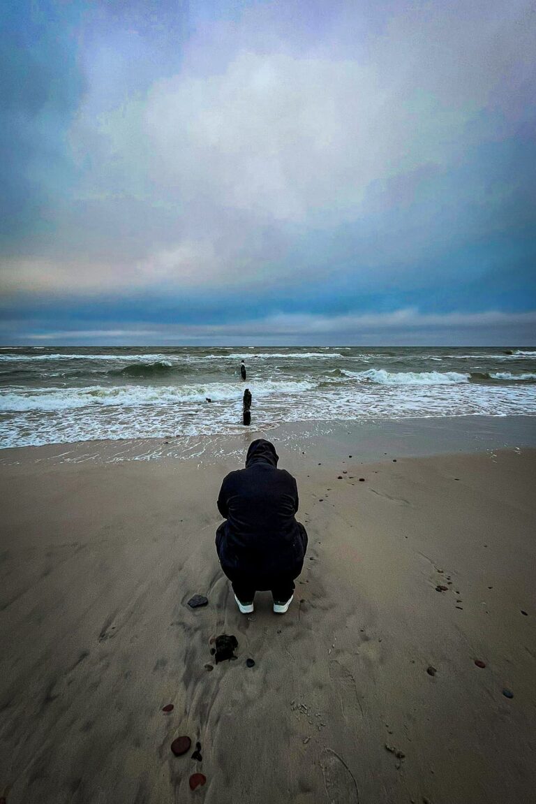 wp-17735029036842534458657439501677